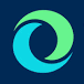 Corewell Health logo