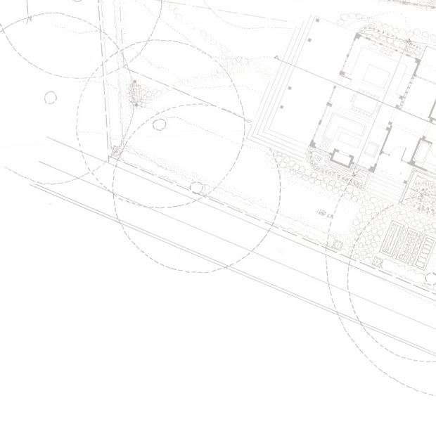 Financial Services Projects